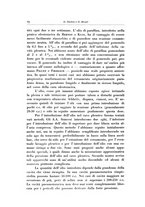 giornale/CFI0721266/1932/unico/00000102