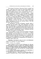 giornale/CFI0721266/1932/unico/00000103