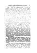 giornale/CFI0721266/1932/unico/00000107