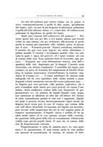 giornale/CFI0721266/1932/unico/00000111