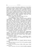 giornale/CFI0721266/1932/unico/00000112
