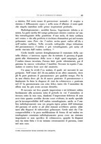 giornale/CFI0721266/1932/unico/00000113