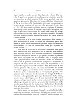 giornale/CFI0721266/1932/unico/00000116