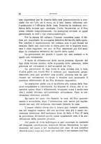 giornale/CFI0721266/1932/unico/00000122