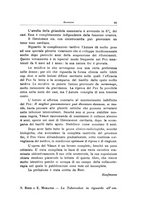 giornale/CFI0721266/1932/unico/00000123