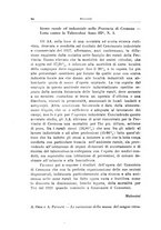 giornale/CFI0721266/1932/unico/00000124