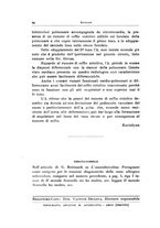 giornale/CFI0721266/1932/unico/00000126