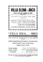 giornale/CFI0721266/1932/unico/00000132