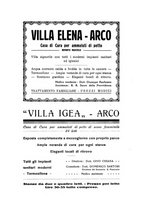 giornale/CFI0721266/1932/unico/00000143
