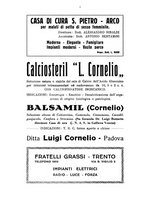 giornale/CFI0721266/1932/unico/00000146