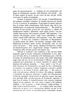 giornale/CFI0721266/1932/unico/00000148