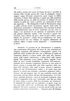 giornale/CFI0721266/1932/unico/00000150