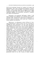 giornale/CFI0721266/1932/unico/00000151