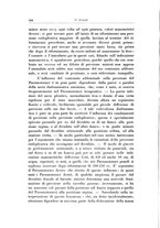 giornale/CFI0721266/1932/unico/00000154