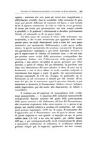 giornale/CFI0721266/1932/unico/00000155