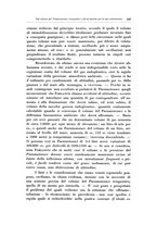 giornale/CFI0721266/1932/unico/00000157