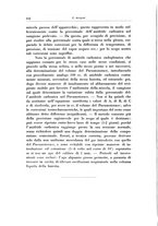 giornale/CFI0721266/1932/unico/00000162