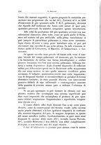 giornale/CFI0721266/1932/unico/00000164