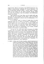 giornale/CFI0721266/1932/unico/00000166