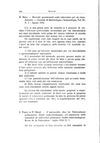 giornale/CFI0721266/1932/unico/00000174