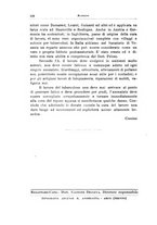 giornale/CFI0721266/1932/unico/00000178