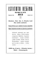 giornale/CFI0721266/1932/unico/00000179