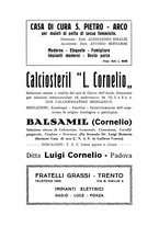 giornale/CFI0721266/1932/unico/00000193