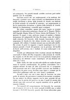 giornale/CFI0721266/1932/unico/00000198