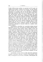 giornale/CFI0721266/1932/unico/00000200