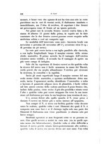 giornale/CFI0721266/1932/unico/00000212