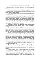 giornale/CFI0721266/1932/unico/00000213