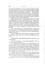 giornale/CFI0721266/1932/unico/00000214