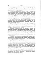 giornale/CFI0721266/1932/unico/00000216