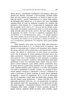 giornale/CFI0721266/1932/unico/00000219