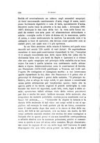 giornale/CFI0721266/1932/unico/00000220
