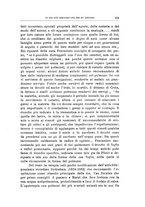 giornale/CFI0721266/1932/unico/00000221