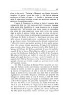 giornale/CFI0721266/1932/unico/00000223