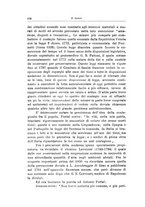 giornale/CFI0721266/1932/unico/00000224