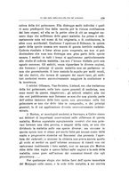 giornale/CFI0721266/1932/unico/00000225