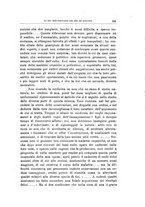 giornale/CFI0721266/1932/unico/00000227