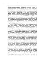 giornale/CFI0721266/1932/unico/00000228