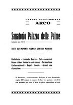 giornale/CFI0721266/1932/unico/00000237