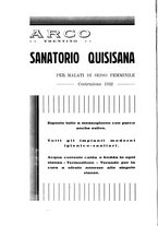 giornale/CFI0721266/1932/unico/00000238