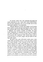 giornale/CFI0721266/1933/unico/00000009