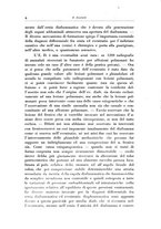 giornale/CFI0721266/1933/unico/00000012