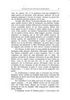giornale/CFI0721266/1933/unico/00000013