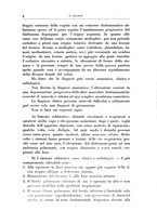 giornale/CFI0721266/1933/unico/00000014