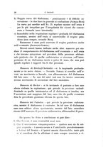 giornale/CFI0721266/1933/unico/00000016