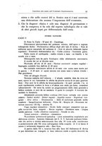 giornale/CFI0721266/1933/unico/00000017