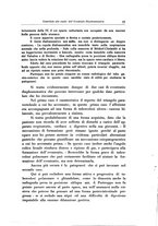 giornale/CFI0721266/1933/unico/00000021